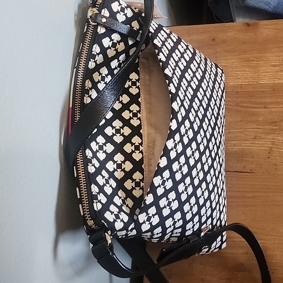 Kate Spade Crossbody Bag - Picture 3 of 9